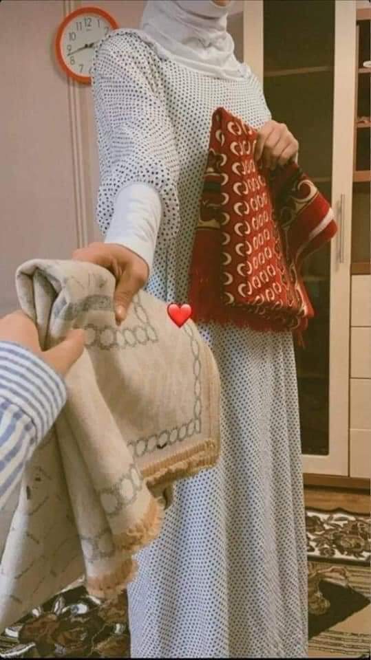 Peer shehryaar chishti